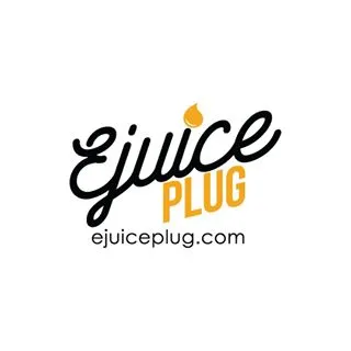 E-Juice Plug discount code